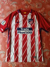 Maglia calcio home - calcio,