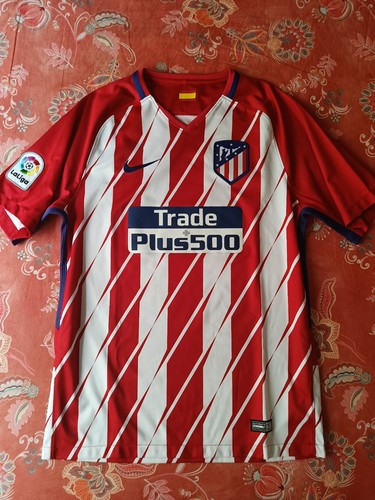 Maglia calcio home - calcio,