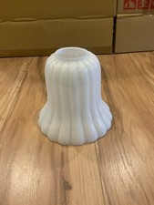 Paralume stile Sheffield