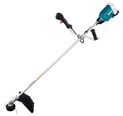 Tagliasiepi batteria makita - tagliasiepi,