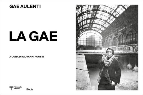 Libri giovanni agosti - libri,