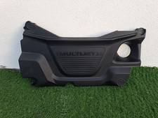 RIVESTIMENTO COVER COPRIMOTORE