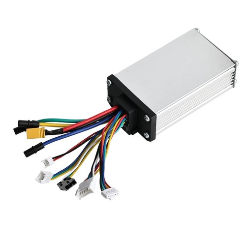 Controller per monopattino - controller,