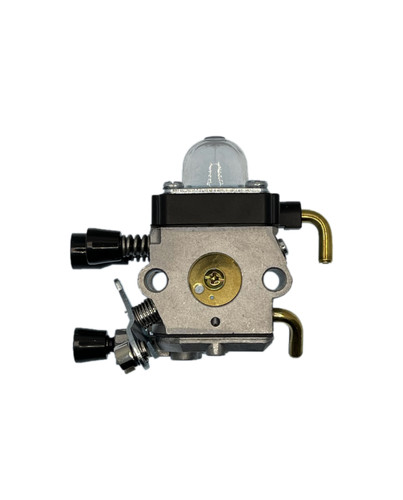 Carburatore sthil fs38 fs45 - carburatore,