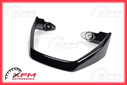 Suzuki 900 rs2 staffa - suzuki, rf