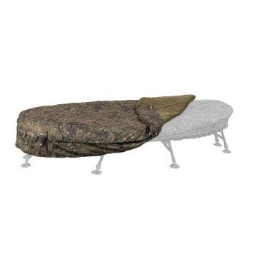 Trakker levelite ovale - levelite,