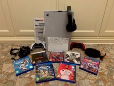 Bundle sony ps5 - bundle, gb