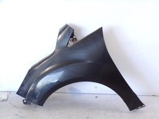 6248 Parafango anteriore