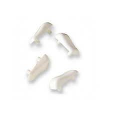 PARACOLPI PER SEDILI WC MOD