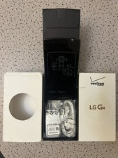 LG G4 VS986W 32 GB bianco
