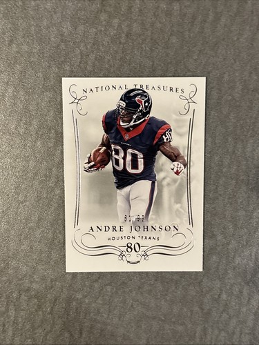 2014 panini national treasures - panini,