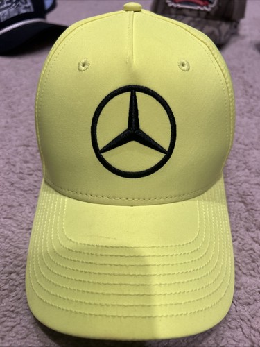 Cappello formula uno - cappello,