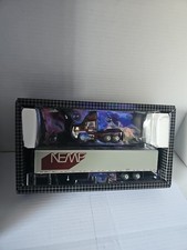 PEM NEMF New England Motor