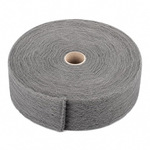 0000 steel wool roll - 0000, 32