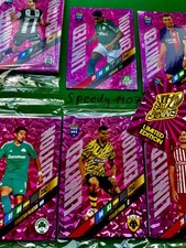 Panini Adrenalyn XL FIFA 365