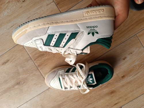 Adidas forum low vintage - adidas,