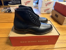 Red Wing 9436 Williston