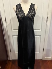 Camicia da notte donna