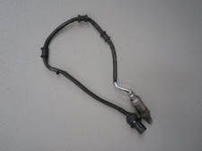 Sonda lambda 0258003068 BMW