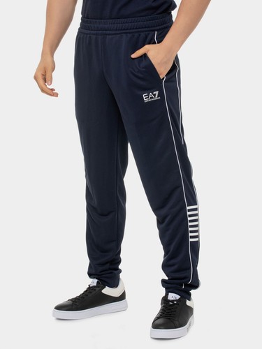 Pantaloni sport uomo - pantaloni,