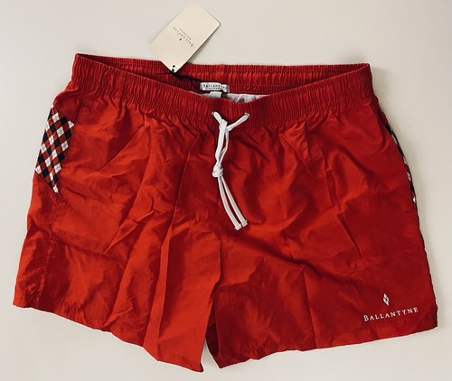 Costume bagno uomo - costume,