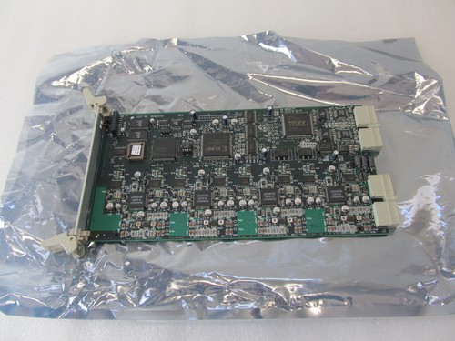 Rts telex aio 90307510 000 - rts, aio-8