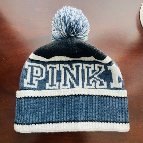 Cappello bennie rosa victorias - bennie,