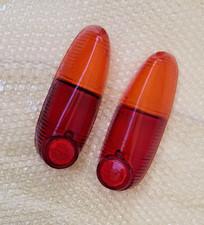 coppia plastiche PV poster