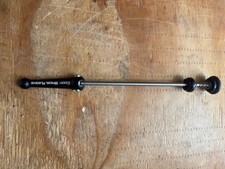 Spiedino Cook Bros Racing