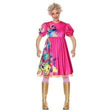Barbie Il Film Strana Barbie