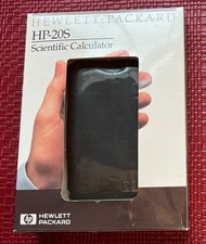 Calcolatrice scientifica