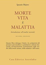 Morte, vita e malattia