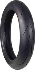 GOMME PNEUMATICI PIRELLI