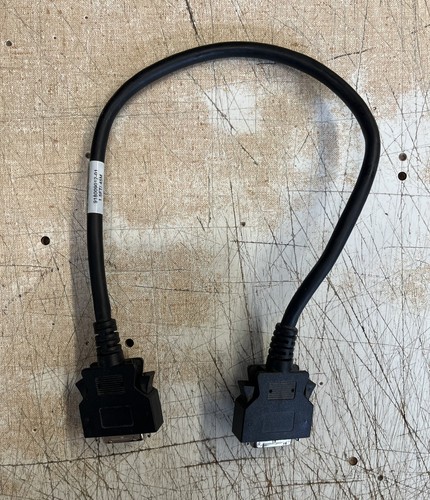Avid digilink cable - 1.5, foot