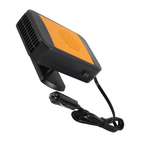 Sbrinatore riscaldatore per - riscaldatore,