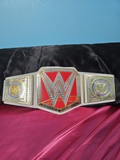 Cintura replica Raw Women's