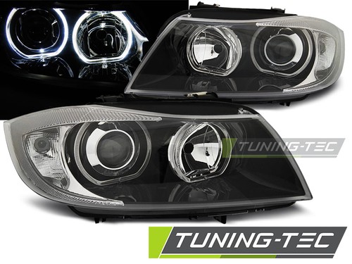 Fari anteriori angel eyes per - fari,