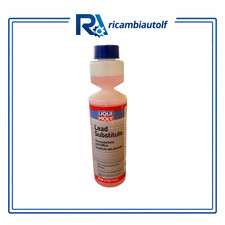 Liqui Moly Sostitutivo Piombo