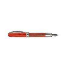 Penna stilografica Visconti