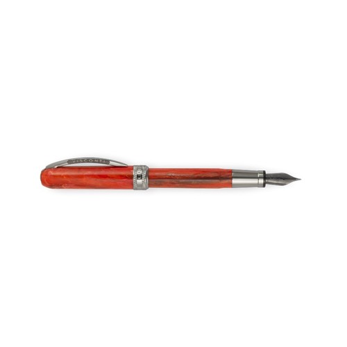 Penna stilografica visconti - stilografica,