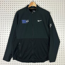 Giacca Nike 1 centesimo