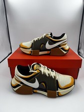 Nike GP Challenge 1 Osaka