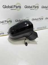 Specchio Retrovisore Dx Destro 6 Fili Audi Q2 2016/2025