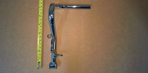 Nuovo crg kart pedale - nuovo,