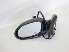 SPECCHIO SPECCHIETTO RETROVISORE VW GOLF 5 V 94909
