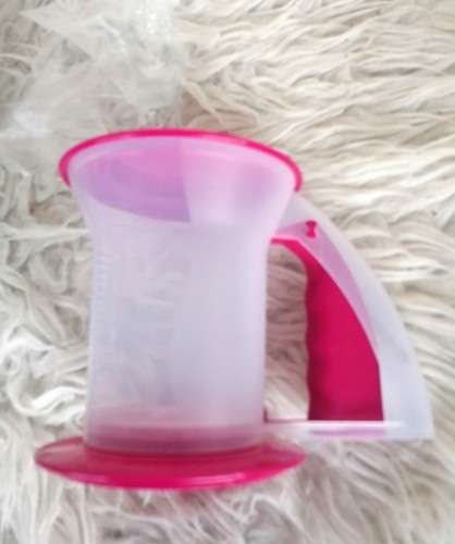 Top tupperware rucki zucki - tupperware,