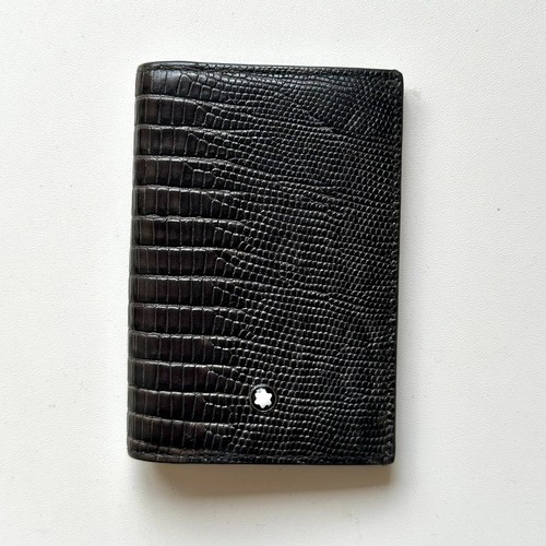 Porta biglietti visita - porta, da