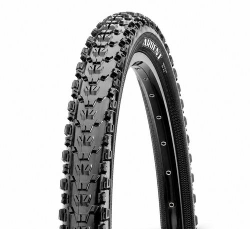 Pneumatico mtb maxxis ardent - pneumatico,