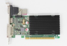 EVGA Nvidia GeForce 210
