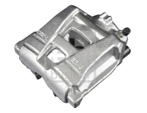 Pinza freno febi bilstein - freno,